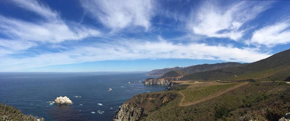 Travels, Adventures, and Leisure